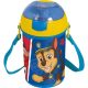 KULACS MŰA. PÁNTOS 450ML PAW PATROL FIÚ