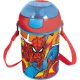 KULACS MŰA. PÁNTOS 450ML SPIDERMAN