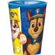 POHÁR MŰA. 260ML PAW PATROL FIÚ