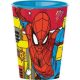 POHÁR MŰA. 260ML SPIDERMAN