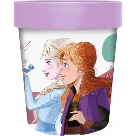 POHÁR PRÉMIUM MŰA. 250ML FROZEN