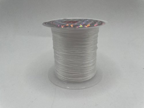 DAMIL 0,4MM 35M