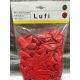 LUFI 100DB PIROS LATEX