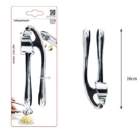 FOKHAGYMANYOMÓ 16CM