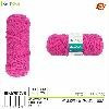 FONAL 100G PINK