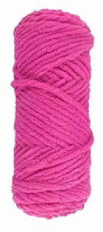 FONAL 100G PINK