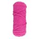 FONAL 100G PINK