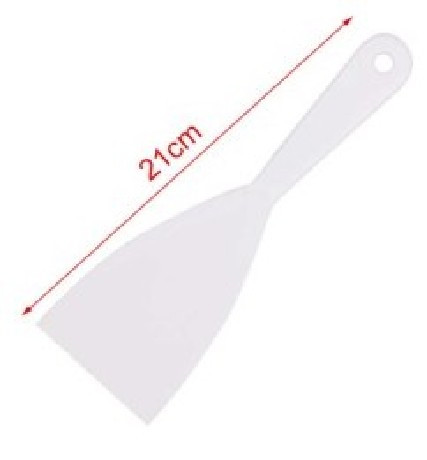 SPATULA 21CM