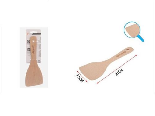 SPATULA FA 21X7,5CM