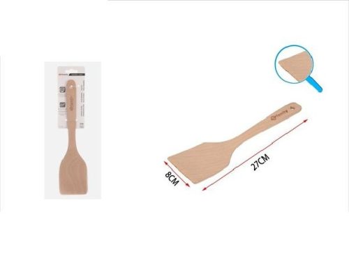 SPATULA FA 27X7CM