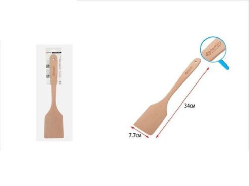 SPATULA FA 34X8CM