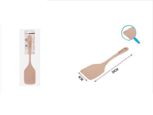 SPATULA FA 30X7,5CM