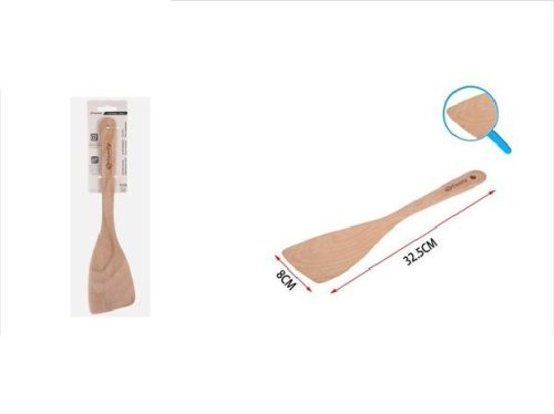 SPATULA FA 32,5X8CM