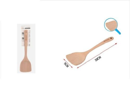 SPATULA FA 30X8,5CM