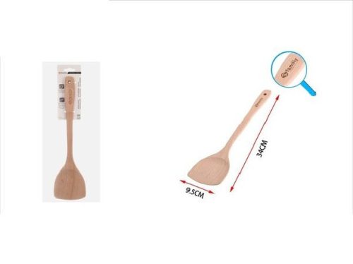 SPATULA FA 34X9CM