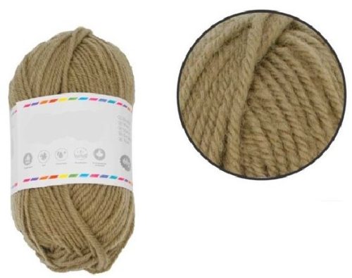 FONAL 60G KHAKI