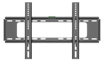 TV TARTÓ FALI KONZOL MAX 50KG