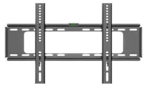 TV TARTÓ FALI KONZOL MAX 50KG