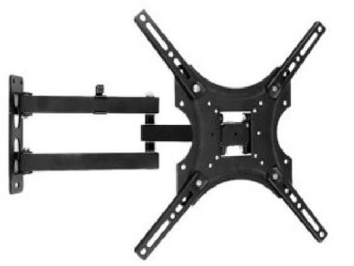 TV TARTÓ FALI KONZOL MAX 50KG