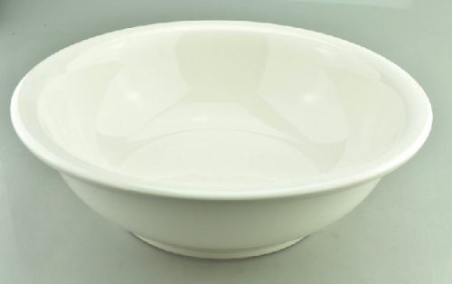 LEVESES TÁL 28CM KEREK "TUREEN" PORC.